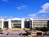 南京大學師范學院仙林校區(qū)2023年怎么樣、好不好