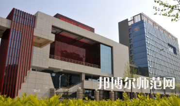 鄭州幼兒師范高等?？茖W校2023年招生計劃