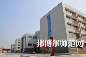 鄭州幼兒師范高等?？茖W(xué)校2023年怎么樣、好不好