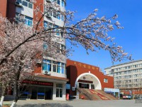山東英才師范學(xué)院北校區(qū)2023年怎么樣、好不好