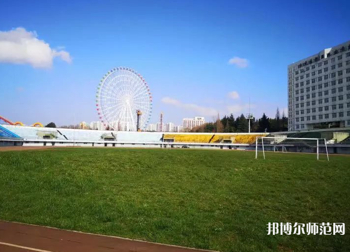 冊(cè)亨幼師職業(yè)高級(jí)中學(xué)校2023年報(bào)名條件、招生要求、招生對(duì)象