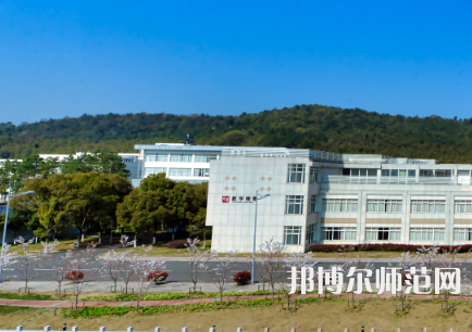 蘇州城市師范學(xué)院2023年學(xué)費(fèi)、收費(fèi)多少