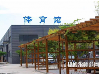保定幼師動力工程技術技工學校2023年網(wǎng)站網(wǎng)址