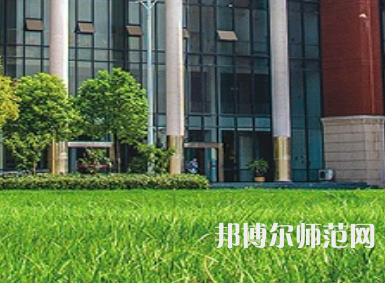 中原科技師范學(xué)院2023年報(bào)名條件、招生要求、招生對(duì)象