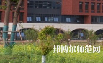 中原科技師范學(xué)院2023年報(bào)名條件、招生要求、招生對(duì)象