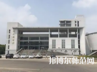 安徽大學師范學院龍河校區(qū)2023年報名條件、招生要求、招生對象