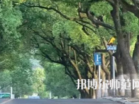 湖南理工師范學(xué)院南湖學(xué)院2023年報名條件、招生要求、招生對象