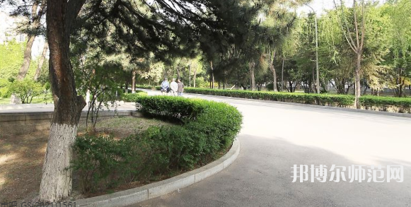 遼寧大學(xué)師范學(xué)院蒲河校區(qū)2023年報名條件、招生要求、招生對象