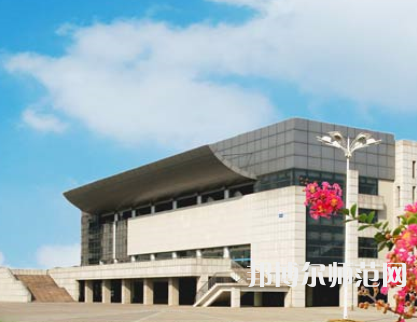 鹽城工師范學(xué)院建軍東路校區(qū)2023年報(bào)名條件、招生要求、招生對(duì)象