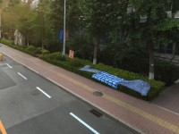 山東財(cái)經(jīng)師范大學(xué)燕山校區(qū)2023年報(bào)名條件、招生要求、招生對(duì)象