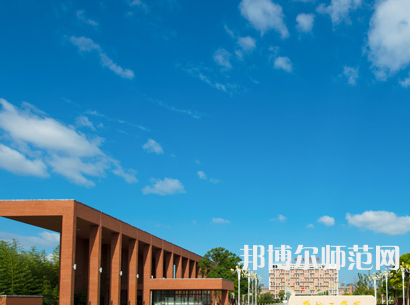 鹽城工師范學(xué)院希望大道校區(qū)2023年報(bào)名條件、招生要求、招生對(duì)象 