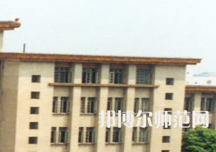 南華大學(xué)船山師范學(xué)院紅湘校區(qū)2023年怎么樣、好不好