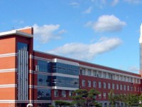 東北師范大學(xué)2023年學(xué)費、收費多少
