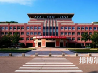 遼寧大學(xué)師范學(xué)院武圣校區(qū)2023年報(bào)名條件、招生要求、招生對象