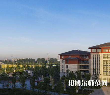 揚(yáng)州大學(xué)廣陵師范學(xué)院2023年報(bào)名條件、招生要求、招生對(duì)象
