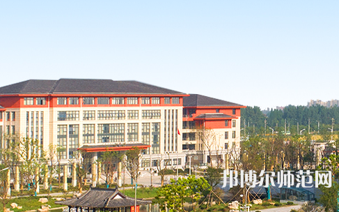 揚(yáng)州大學(xué)廣陵師范學(xué)院2023年報(bào)名條件、招生要求、招生對(duì)象