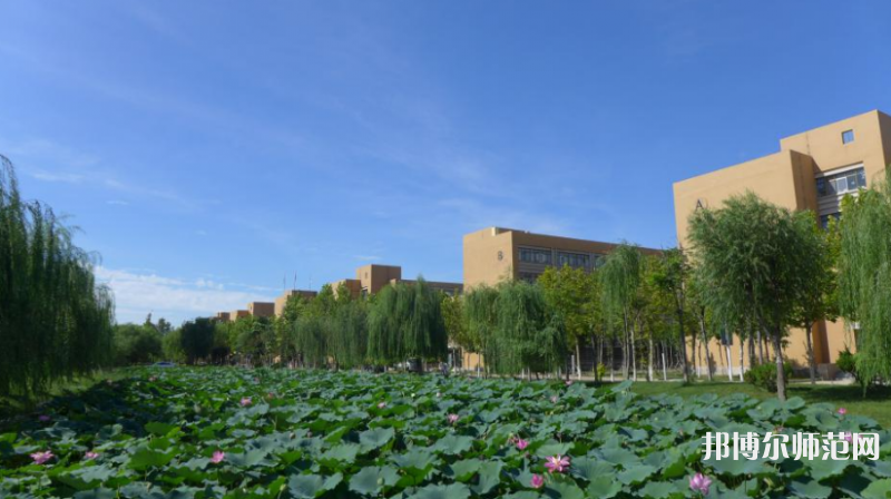 東營(yíng)職業(yè)師范學(xué)院2023年報(bào)名條件、招生要求、招生對(duì)象 