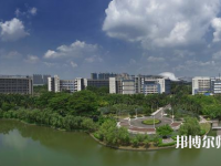 廣州師范大學(xué)2023年報(bào)名條件、招生要求、招生對象
