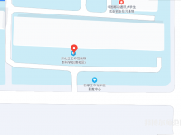 河北正定師范高等?？茖W校南校區(qū)2023年地址在哪里