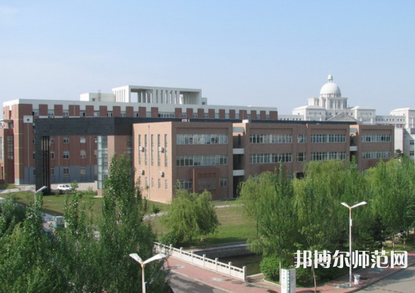 沈陽(yáng)師范大學(xué)2023年報(bào)名條件、招生要求、招生對(duì)象