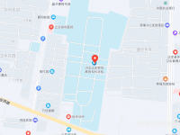 河北正定師范高等?？茖W校2023年地址在哪里