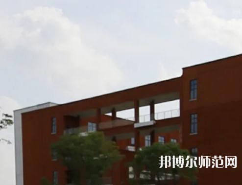 陜西精工數(shù)碼幼師技術(shù)學(xué)校2023年報(bào)名條件、招生要求、招生對(duì)象