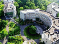 西南師范大學(xué)2023年怎么樣、好不好