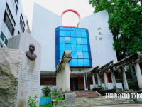 韓山師范學(xué)院2023年怎么樣、好不好