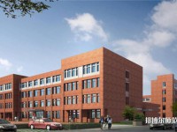 吉林工程技術(shù)師范學(xué)院2023年學(xué)費、收費多少
