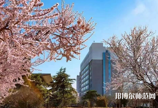 華北科技師范學(xué)院2023年怎么樣、好不好 