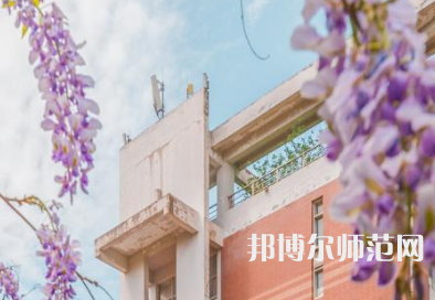 湖南大學師范學院南校區(qū)2023年報名條件、招生要求、招生對象