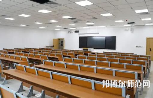 西安幼兒師范職業(yè)學(xué)校2023年怎么樣、好不好