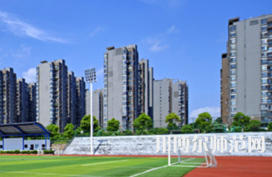 湖南工業(yè)師范大學(xué)2023年報(bào)名條件、招生要求、招生對(duì)象