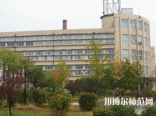 錦州師范高等?？茖W(xué)校2023年報名條件、招生要求、招生對象