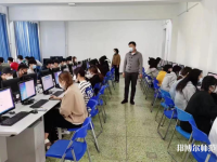 河北對外經(jīng)貿(mào)師范職業(yè)學(xué)院2023年怎么樣、好不好