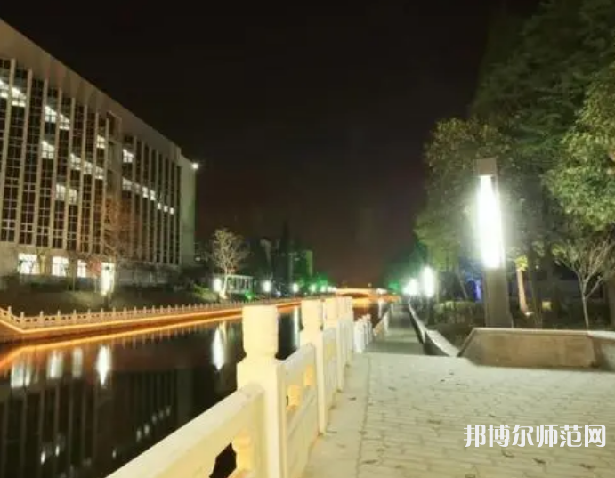 阜陽師范學(xué)院信息工程學(xué)院2023年報(bào)名條件、招生要求、招生對(duì)象