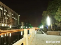 阜陽(yáng)師范學(xué)院信息工程學(xué)院2023年報(bào)名條件、招生要求、招生對(duì)象