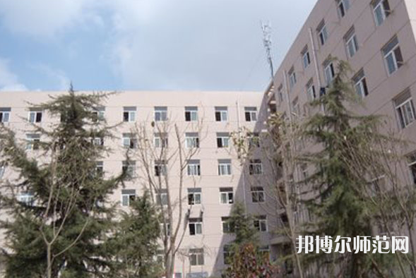西安機(jī)電科技技師幼師學(xué)校2023年報名條件、招生要求、招生對象