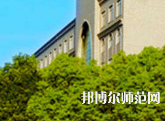 長沙醫(yī)學師范學院衡陽校區(qū)2023年報名條件、招生要求、招生對象