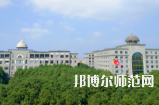 長沙醫(yī)學師范學院衡陽校區(qū)2023年報名條件、招生要求、招生對象