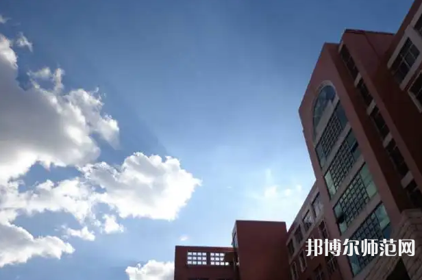 云南財經(jīng)師范大學(xué)呈貢校區(qū)2023年報名條件、招生要求、招生對象