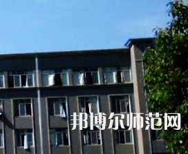 長沙醫(yī)學(xué)師范學(xué)院長沙校區(qū)2023年怎么樣、好不好