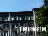 長沙醫(yī)學(xué)師范學(xué)院長沙校區(qū)2023年怎么樣、好不好