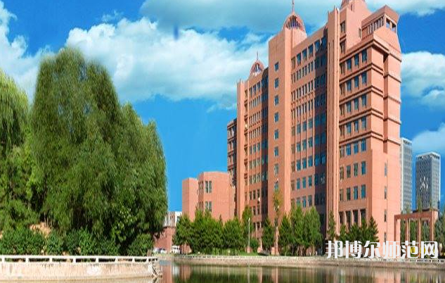 內(nèi)蒙古大學(xué)師范學(xué)院滿(mǎn)洲里學(xué)院2023年報(bào)名條件、招生要求、招生對(duì)象