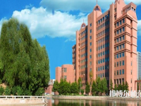 內(nèi)蒙古大學(xué)師范學(xué)院滿洲里學(xué)院2023年報名條件、招生要求、招生對象
