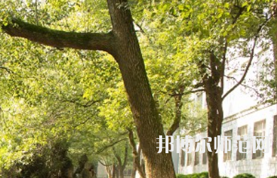長沙理工師范大學(xué)金盆嶺校區(qū)2023年怎么樣、好不好