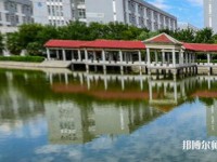 渭南職業(yè)技術(shù)師范學(xué)院高新校區(qū)2023年報(bào)名條件、招生要求、招生對(duì)象