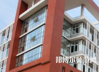 長(zhǎng)沙理工師范大學(xué)云塘校區(qū)2023年報(bào)名條件、招生要求、招生對(duì)象