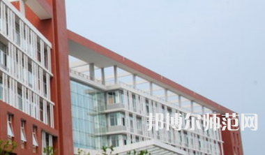 長(zhǎng)沙理工師范大學(xué)云塘校區(qū)2023年報(bào)名條件、招生要求、招生對(duì)象