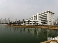 亳州學(xué)院2023年報(bào)名條件、招生要求、招生對(duì)象